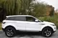 Land Rover Range Rover Evoque 2.0 Si 240PK 4WD PURE LEDER/CRUISE/MERIDIAN-AUDIO Wit - thumbnail 4