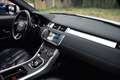 Land Rover Range Rover Evoque 2.0 Si 240PK 4WD PURE LEDER/CRUISE/MERIDIAN-AUDIO Wit - thumbnail 17