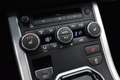 Land Rover Range Rover Evoque 2.0 Si 240PK 4WD PURE LEDER/CRUISE/MERIDIAN-AUDIO Blanc - thumbnail 29