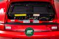 Porsche 993 Turbo Rot - thumbnail 11