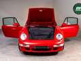 Porsche 993 Turbo Rot - thumbnail 3