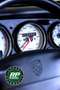Porsche 993 Turbo Rot - thumbnail 14