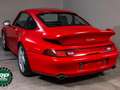 Porsche 993 Turbo Rot - thumbnail 6