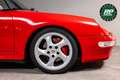 Porsche 993 Turbo Rot - thumbnail 8