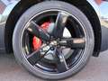 Porsche Macan GTS LED VZE BOSE Pano RFK Grau - thumbnail 6