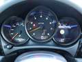 Porsche Macan GTS LED VZE BOSE Pano RFK Grau - thumbnail 21
