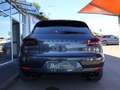 Porsche Macan GTS LED VZE BOSE Pano RFK Grau - thumbnail 14