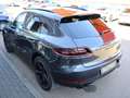 Porsche Macan GTS LED VZE BOSE Pano RFK Grau - thumbnail 15