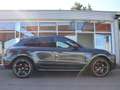 Porsche Macan GTS LED VZE BOSE Pano RFK Grau - thumbnail 7