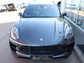 Porsche Macan GTS LED VZE BOSE Pano RFK Grau - thumbnail 2