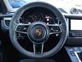 Porsche Macan GTS LED VZE BOSE Pano RFK Grau - thumbnail 20