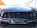 Porsche Macan GTS LED VZE BOSE Pano RFK Grau - thumbnail 3