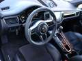 Porsche Macan GTS LED VZE BOSE Pano RFK Grau - thumbnail 25