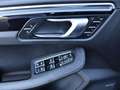 Porsche Macan GTS LED VZE BOSE Pano RFK Grau - thumbnail 22