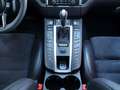 Porsche Macan GTS LED VZE BOSE Pano RFK Grau - thumbnail 18