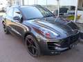 Porsche Macan GTS LED VZE BOSE Pano RFK Grau - thumbnail 4