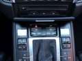 Porsche Macan GTS LED VZE BOSE Pano RFK Grau - thumbnail 29