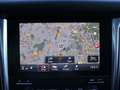 Porsche Macan GTS LED VZE BOSE Pano RFK Grau - thumbnail 27