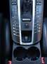 Porsche Macan GTS LED VZE BOSE Pano RFK Grau - thumbnail 28