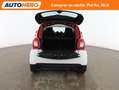 smart forTwo 0.9 Turbo Basis passion Blanc - thumbnail 15