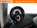 smart forTwo 0.9 Turbo Basis passion Blanc - thumbnail 26