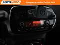 smart forTwo 0.9 Turbo Basis passion Blanc - thumbnail 17
