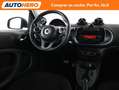 smart forTwo 0.9 Turbo Basis passion Blanc - thumbnail 14