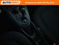 smart forTwo 0.9 Turbo Basis passion Blanc - thumbnail 25
