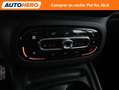 smart forTwo 0.9 Turbo Basis passion Blanc - thumbnail 23