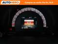 smart forTwo 0.9 Turbo Basis passion Blanc - thumbnail 21