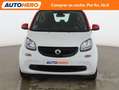 smart forTwo 0.9 Turbo Basis passion Blanc - thumbnail 9