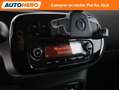 smart forTwo 0.9 Turbo Basis passion Blanc - thumbnail 18
