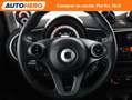 smart forTwo 0.9 Turbo Basis passion Blanc - thumbnail 20