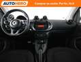smart forTwo 0.9 Turbo Basis passion Blanc - thumbnail 13