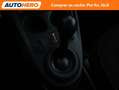 smart forTwo 0.9 Turbo Basis passion Blanc - thumbnail 24