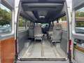 Mercedes-Benz Sprinter 313 CDI  L3H2 Kombi*14.Sitze*Klima*AHK* Argent - thumbnail 16