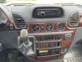 Mercedes-Benz Sprinter 313 CDI  L3H2 Kombi*14.Sitze*Klima*AHK* Argent - thumbnail 22