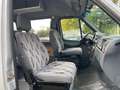 Mercedes-Benz Sprinter 313 CDI  L3H2 Kombi*14.Sitze*Klima*AHK* Argent - thumbnail 8