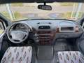 Mercedes-Benz Sprinter 313 CDI  L3H2 Kombi*14.Sitze*Klima*AHK* Argent - thumbnail 12