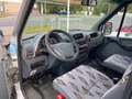 Mercedes-Benz Sprinter 313 CDI  L3H2 Kombi*14.Sitze*Klima*AHK* Argent - thumbnail 17