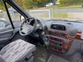 Mercedes-Benz Sprinter 313 CDI  L3H2 Kombi*14.Sitze*Klima*AHK* Argent - thumbnail 11