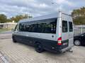 Mercedes-Benz Sprinter 313 CDI  L3H2 Kombi*14.Sitze*Klima*AHK* Argent - thumbnail 5