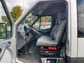 Mercedes-Benz Sprinter 313 CDI  L3H2 Kombi*14.Sitze*Klima*AHK* Argent - thumbnail 18