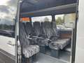 Mercedes-Benz Sprinter 313 CDI  L3H2 Kombi*14.Sitze*Klima*AHK* Argent - thumbnail 13