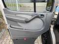 Mercedes-Benz Sprinter 313 CDI  L3H2 Kombi*14.Sitze*Klima*AHK* Argent - thumbnail 20