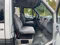 Mercedes-Benz Sprinter 313 CDI  L3H2 Kombi*14.Sitze*Klima*AHK* Argent - thumbnail 9
