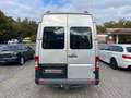Mercedes-Benz Sprinter 313 CDI  L3H2 Kombi*14.Sitze*Klima*AHK* Argent - thumbnail 6
