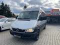 Mercedes-Benz Sprinter 313 CDI  L3H2 Kombi*14.Sitze*Klima*AHK* Argent - thumbnail 23