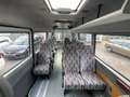 Mercedes-Benz Sprinter 313 CDI  L3H2 Kombi*14.Sitze*Klima*AHK* Argent - thumbnail 15