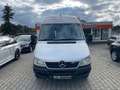 Mercedes-Benz Sprinter 313 CDI  L3H2 Kombi*14.Sitze*Klima*AHK* Argent - thumbnail 3